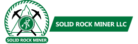Solid Rock Miner LLC